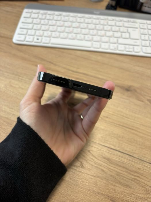 Iphone 14 Pro, 128 GB