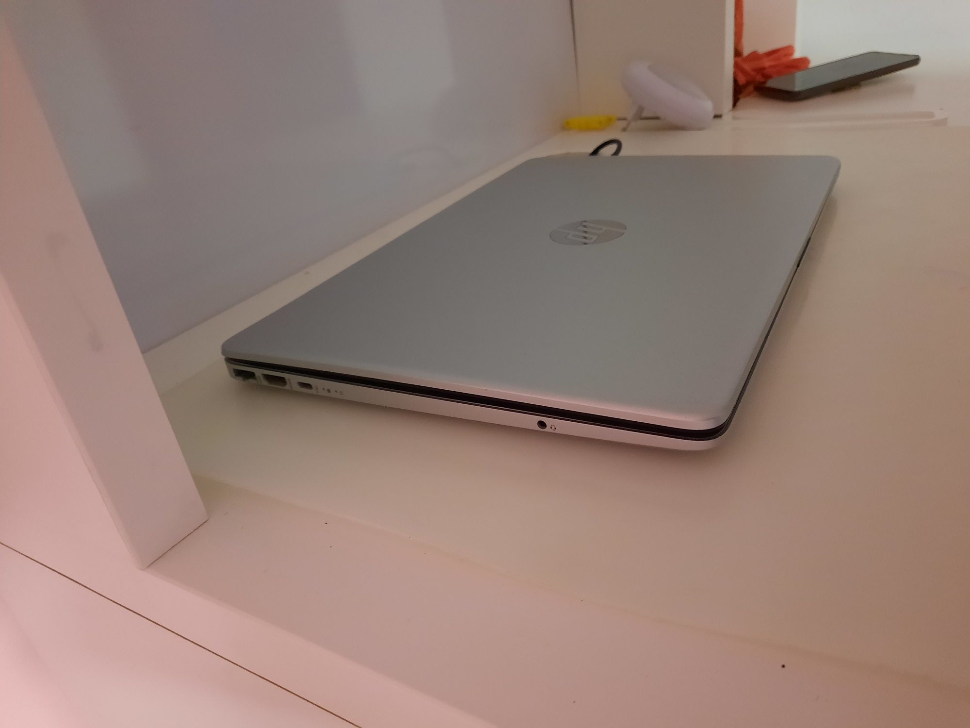 Laptop HP Intel I5 impecabil