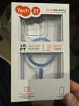 Iphone 15 pro super case