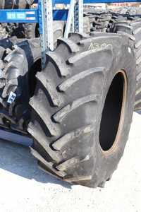 Cauciucuri Tractor 540/65R28 Continental Radiale Sh  Garantie Livrare