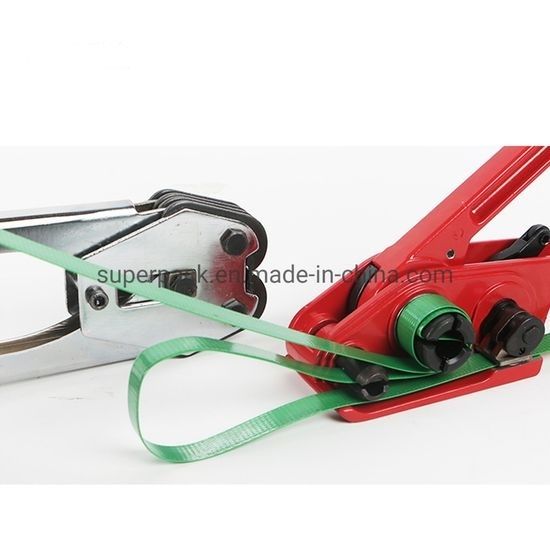 Профессиональные решения для упаковки вашей продукции.  ПЭТ-лента.