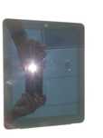Таблет IPad A1337 64gb