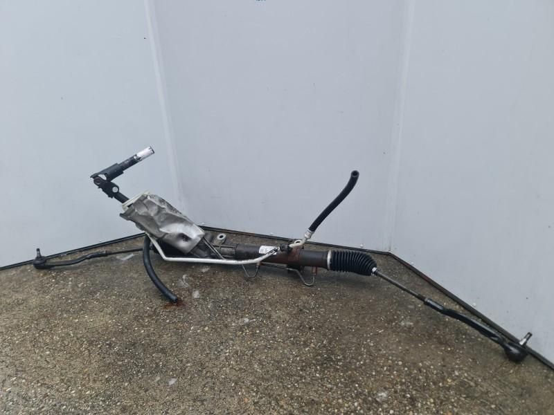 Caseta de directie UK Renault Trafic 2