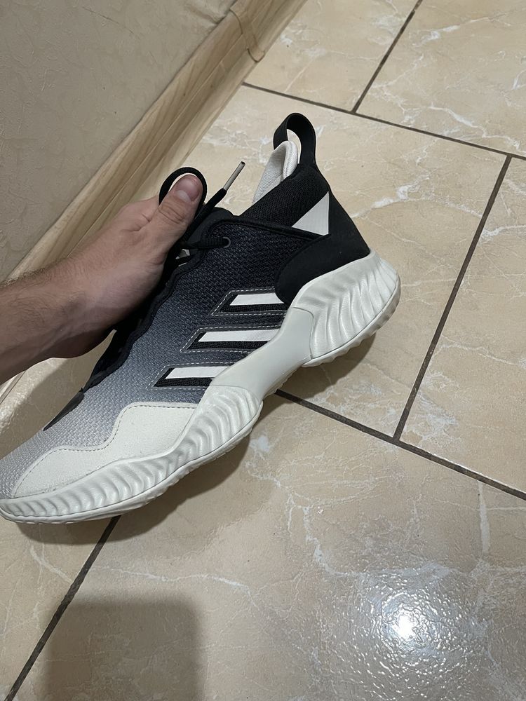 Adidas мъжки обувки