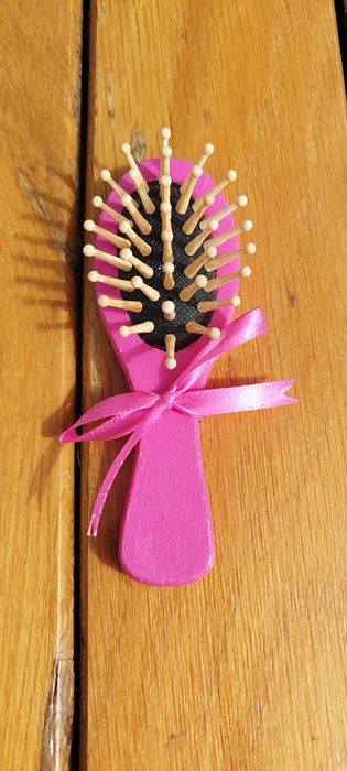 Tavita turta, mot, unicat, personalizare