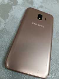 Samsung Galaxy j2(Риддер373737) Независимости 22