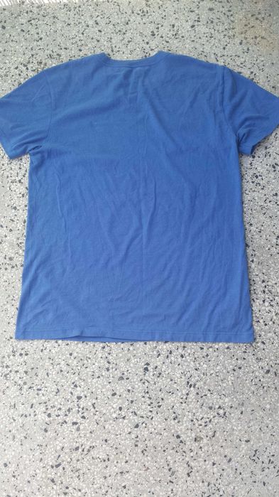 NBA Тенинса Dallas Mavs (S)