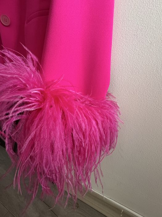 Дамско елегантно сако