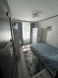 Apartament de vânzare