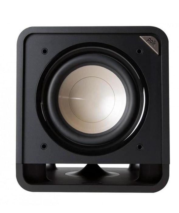 Сабвуфер Polk Audio HTS SUB 10