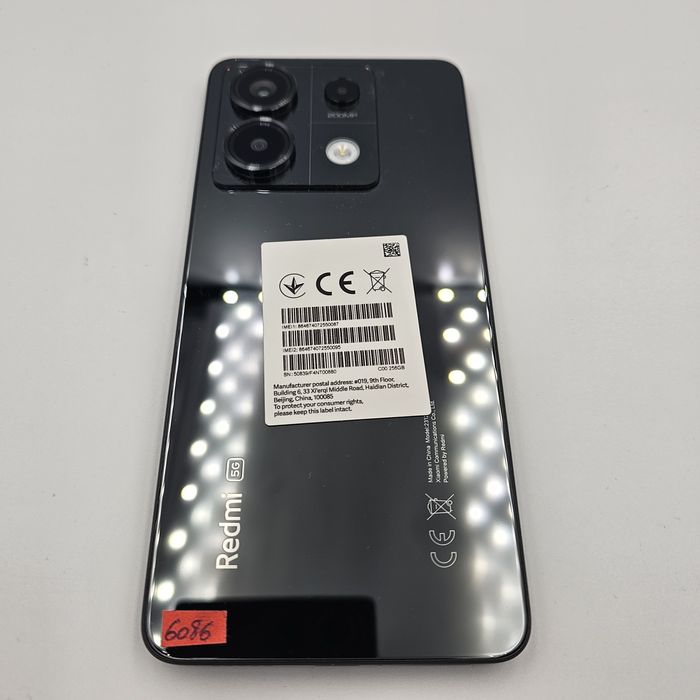 Amanet F28:Redmi Note 13 Pro [p]