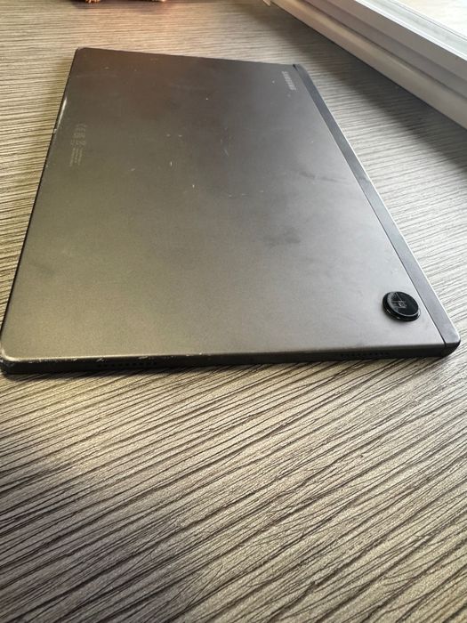Samsung galaxy tab A8 10”