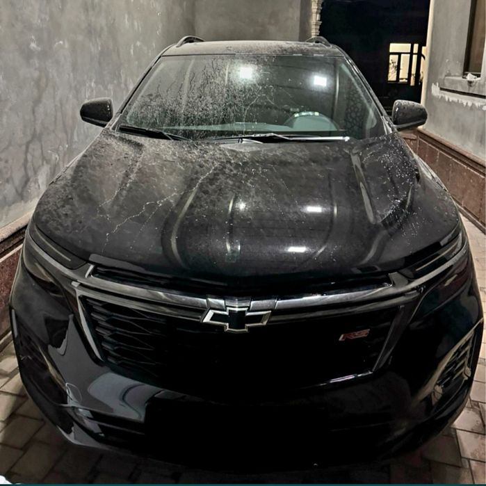 **Экунокс фулл 472 млн лиги  масло