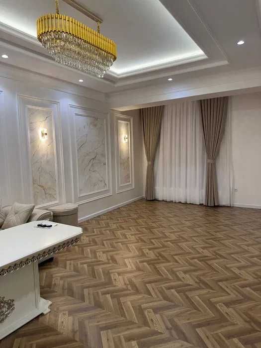 R17! Сдаётся Квартира 2/3/11 на Алмазарском, ул. Нурафшон!