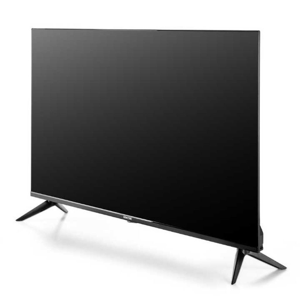 Телевизор Rancore SMART