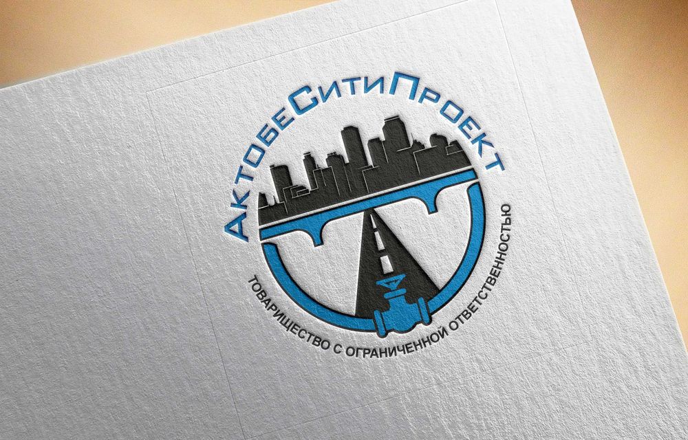 Эскизный проект Рабочий Проект Дизайн проект Архитектор