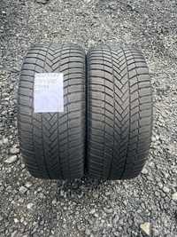 Anvelope iarna 255/45/18 Bridgestone