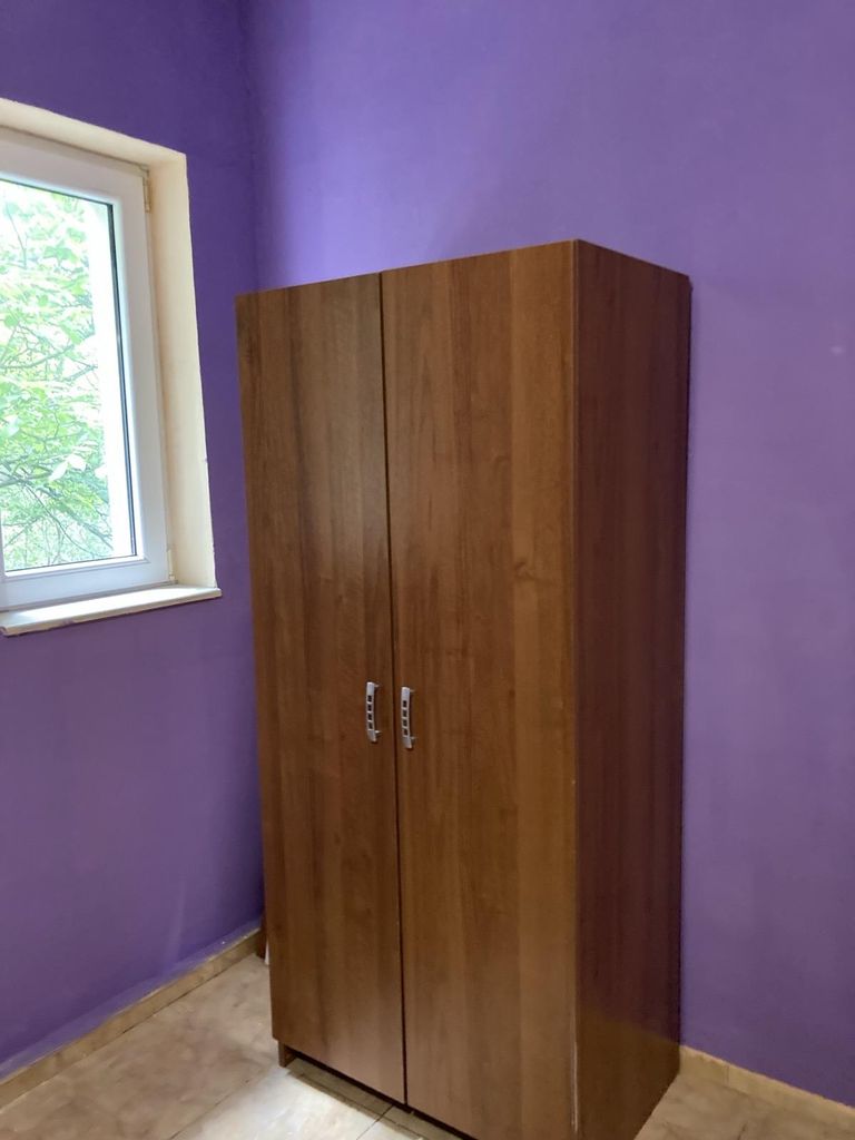 Дава се под наем Четиристаен апартамент в София, Княжево - 110 кв.м за 475 € - Снимка #9