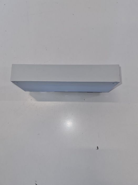 Modul portbagaj BMW seria 8 G14 F91 M8 / cod-61359463810-02 /an-2018+