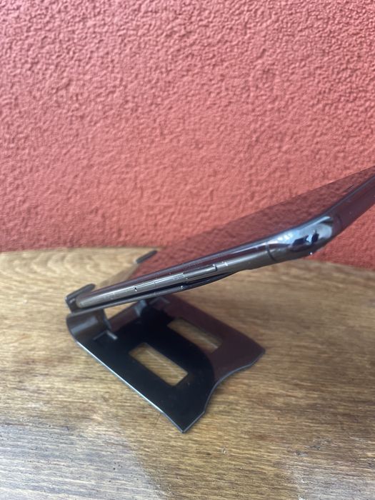 Iphone 11 Pro Max 64 Gb астро сиво