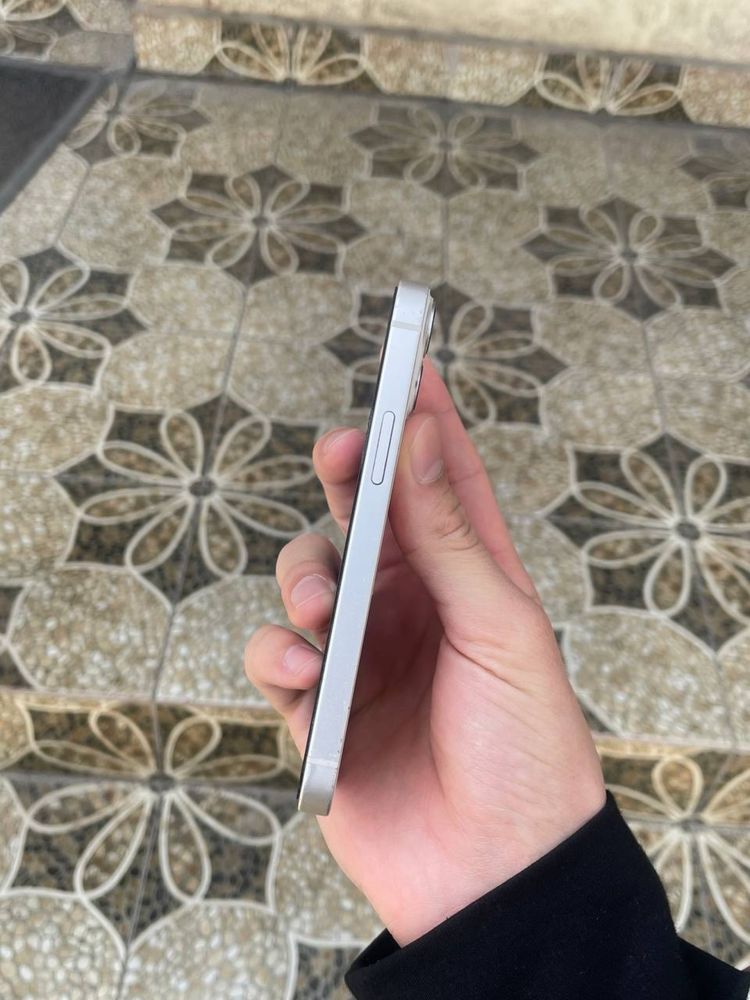 iphone 13 mini sotiladi