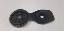 Стойка за Garmin SYNCROS XR Top Cap Computer Mount