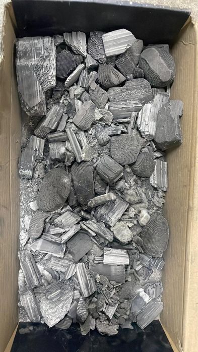 Катализатор кабылдаймыз