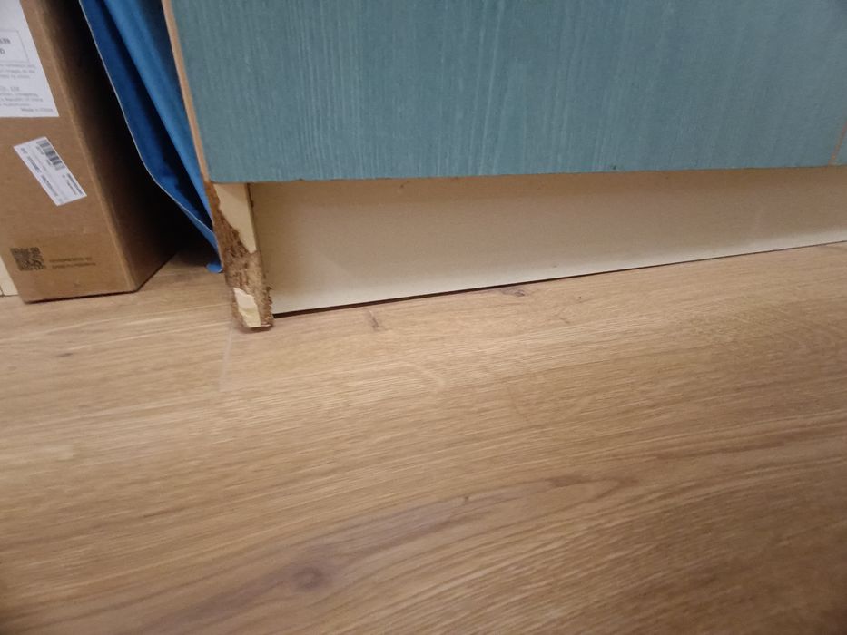 ТВ шкаф + 2 шкафчета