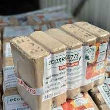 Brichete RUF Stejar ***VACARENI***TULCEA