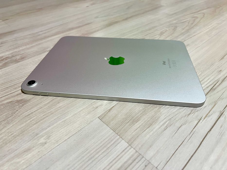 iPad 10 64gb iPad 10th Generation