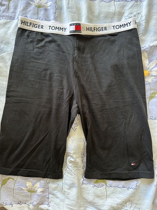 Спортен клин Tommy Hilfiger