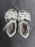 Sandale piele apawa