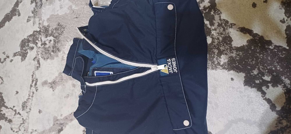 Пролетно яке Jack &Jones