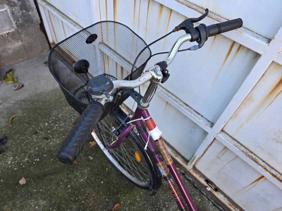 3 броя велосипеди