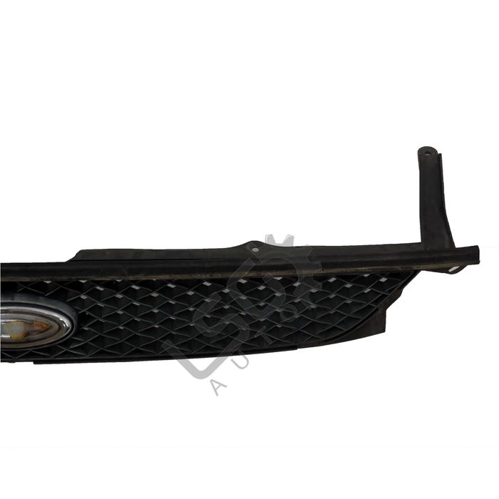 Решетка Ford S-MAX 2006-2014 ID: 115862