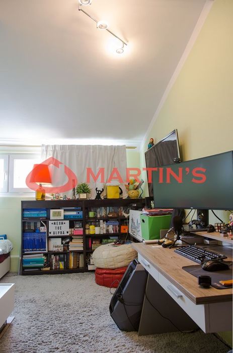 Мезонет в София-Илинден площ 144 цена 419000