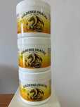 Balsam Goldener Drache