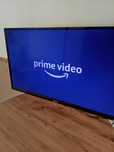 Ofertă TV Smart Horizon 100 cm