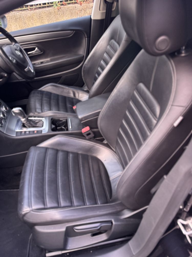 Фв пасат цц 2.0тди дсг на части / Vw Passat CC 2013 2.0tdi фейс DSG