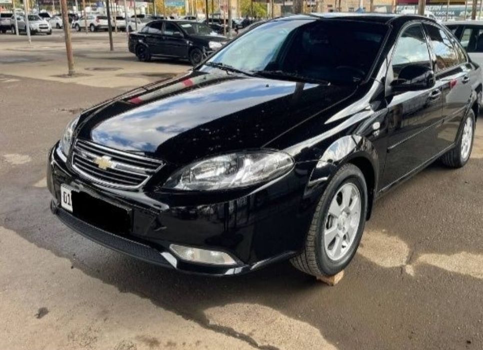 Gentra 3-Poz Avtomat Elegant Plus Full Avto Kredit BANK orqali 1kunda