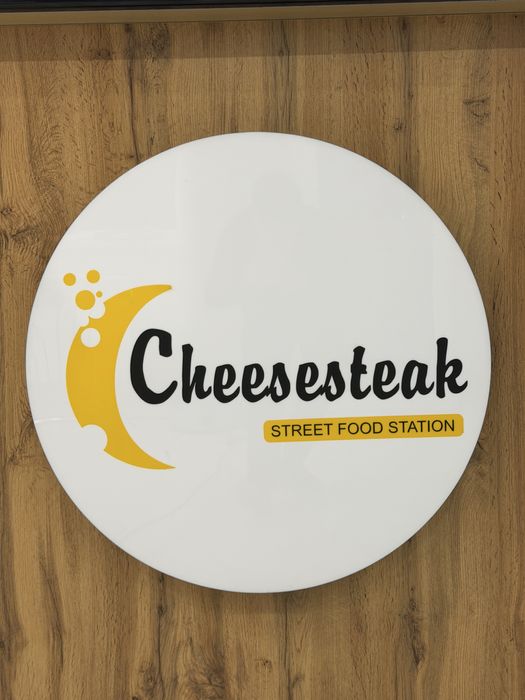 Жүріп тұрған бизнес сатылады .Саудага қатысы жоқ.