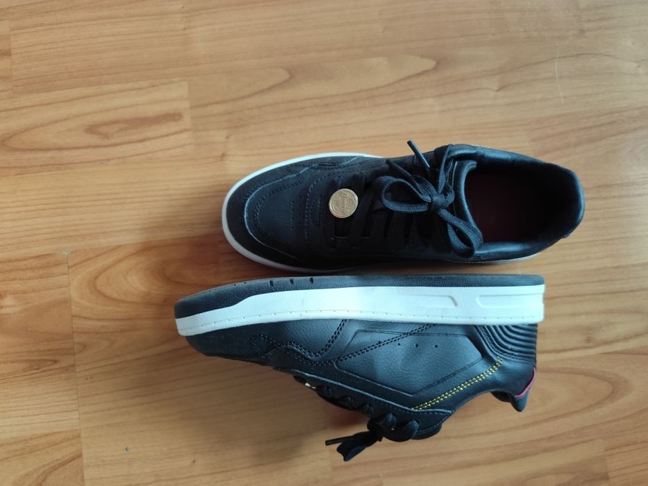 Puma adidași mărimea 35, 5