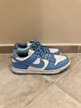 обувки Nike dunk