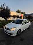 Renault Thalia - An 2011 - Proprietar Accept orice Testare !!