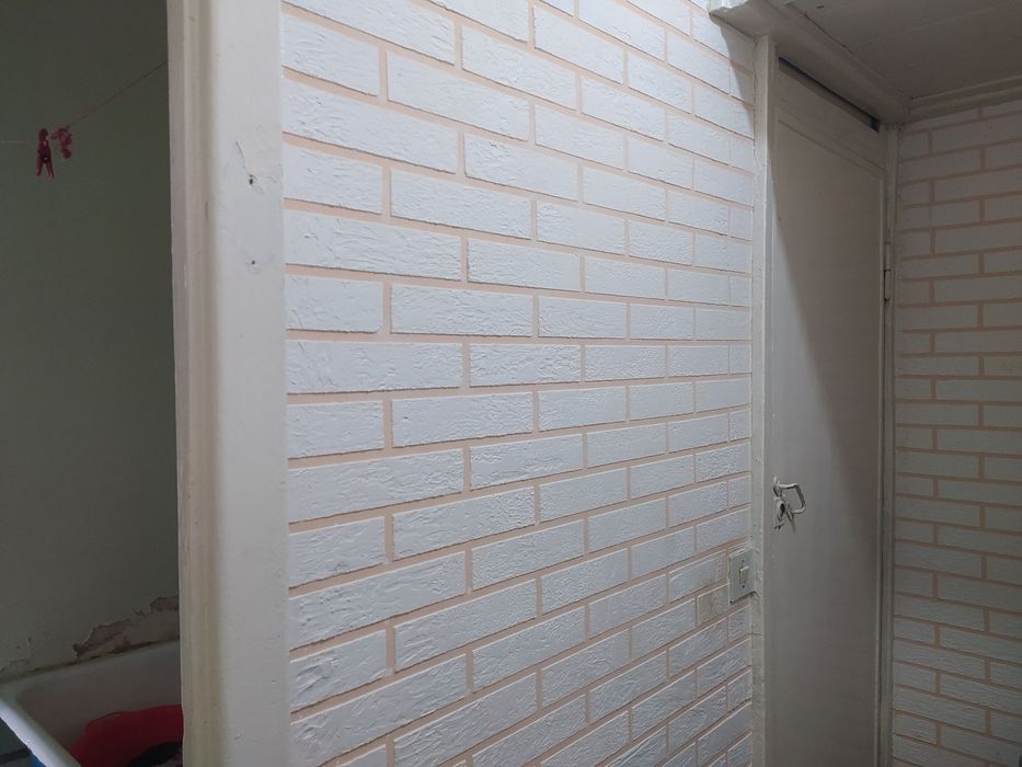 Чиланзар 25. 2/4/4.