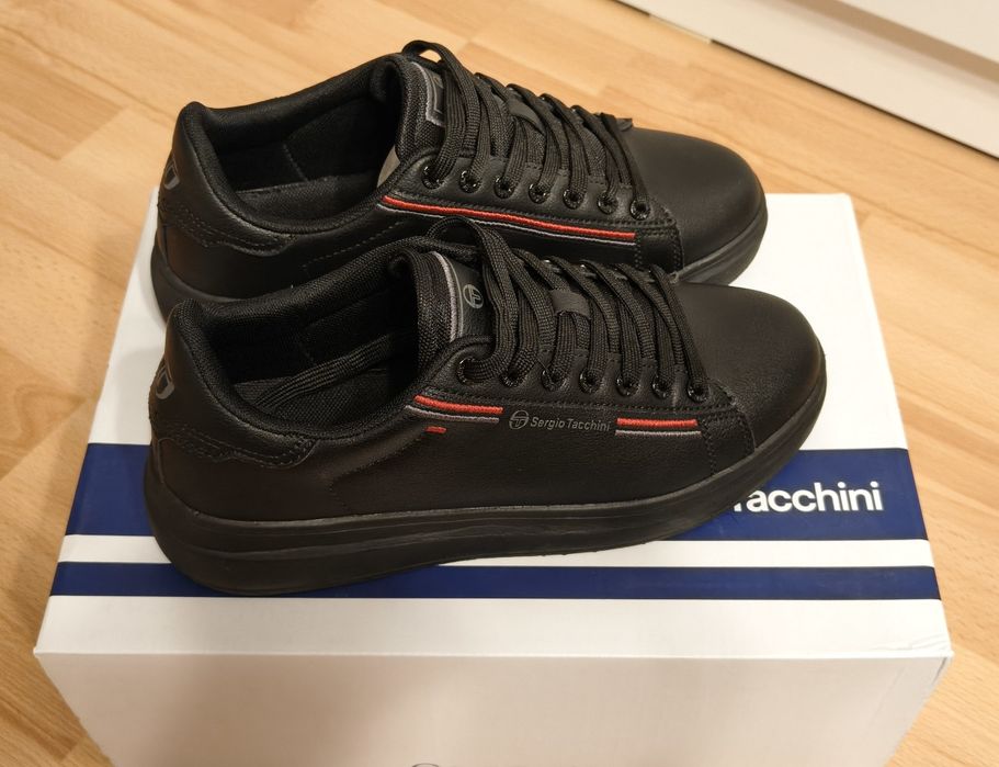 Pantofi sport/casual Sergio Tacchini