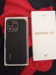 vand honor 400 lite nou de 6 zile