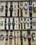 Ceasuri originale D&G, Vostok Komandirskie, Guess, Seiko, Casio, Boss