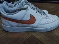 Nike Court Vision Low Next Nature