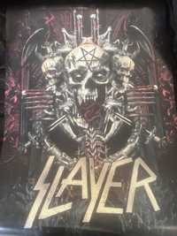Vand/Schimb poster Slayer 91.5x61cm